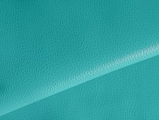 Happy Sea Wave